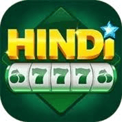 Hindi 777