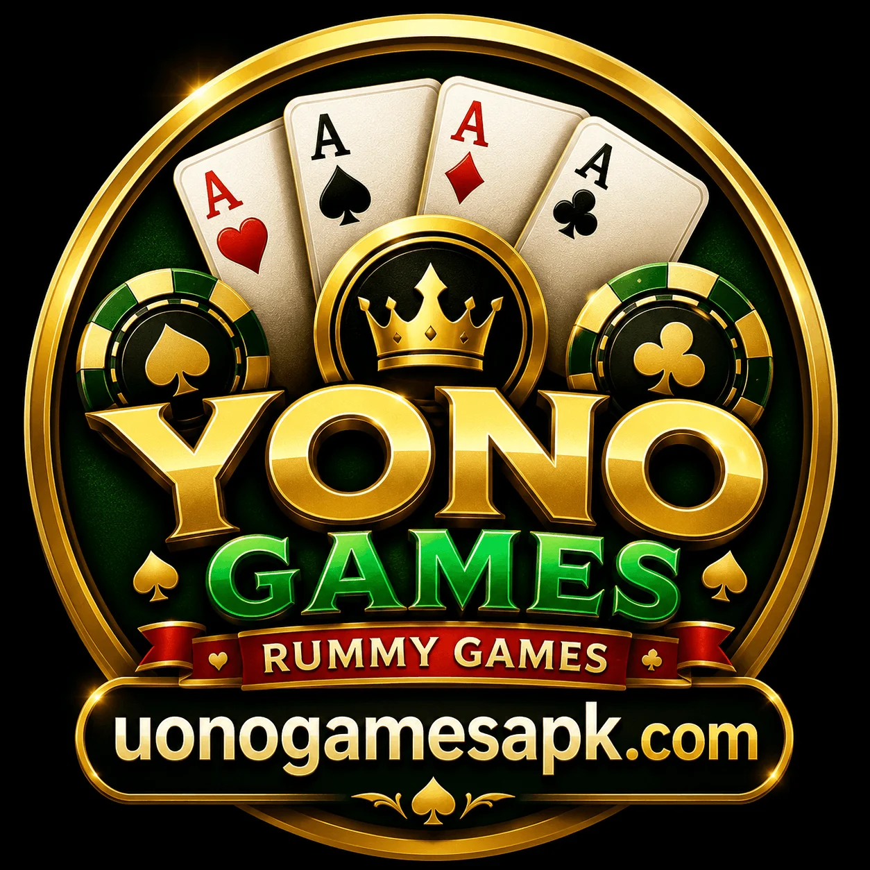 All Yono Games
