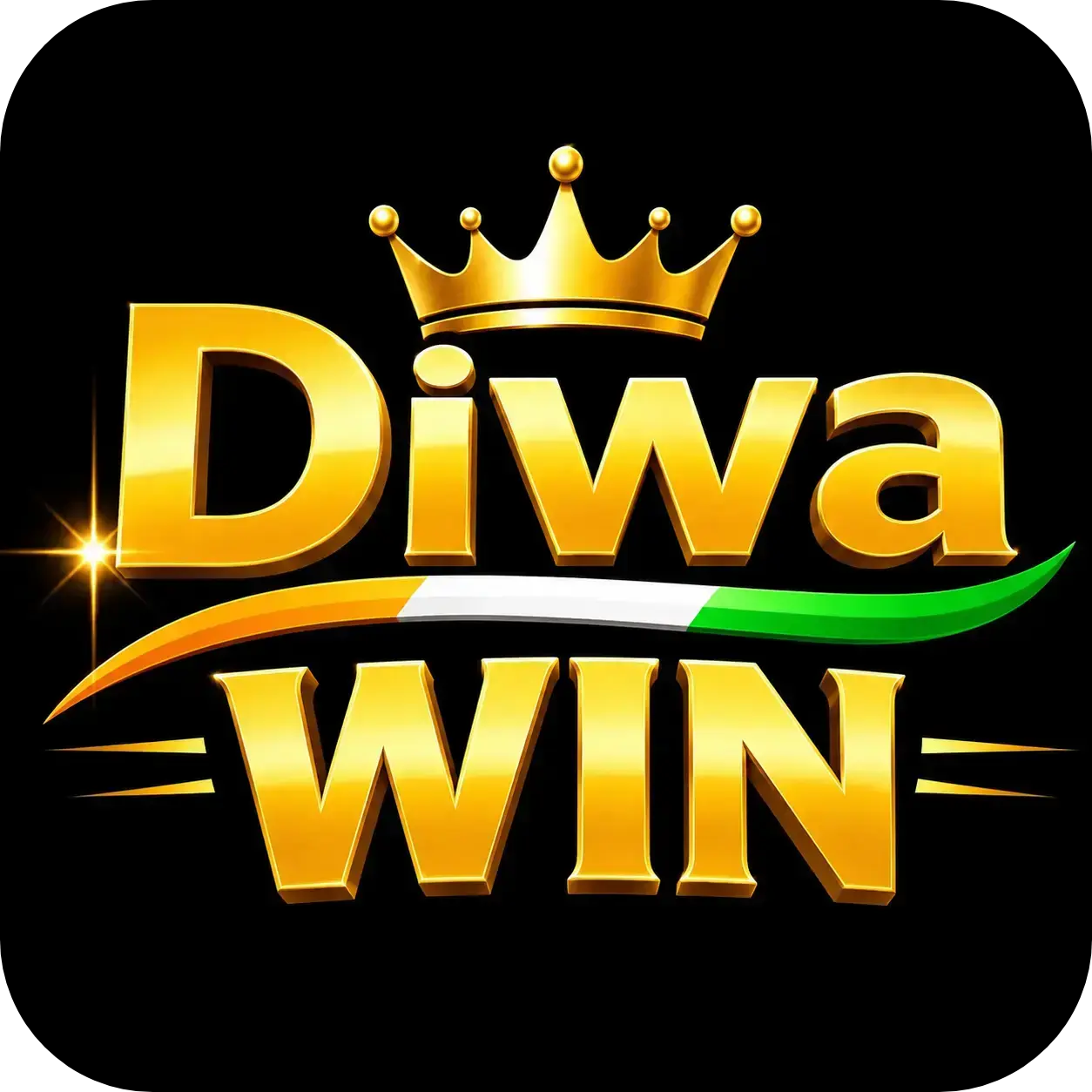 Diwa Win