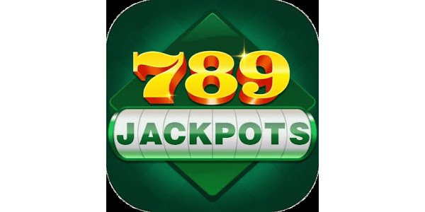 789 Jackpot