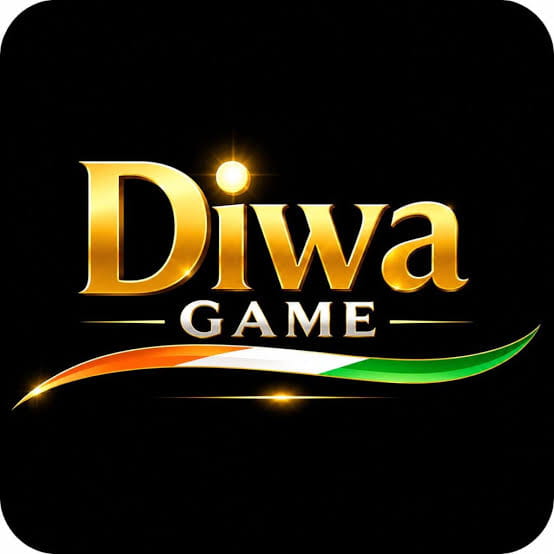 Diwa Game