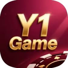 Y1 Game