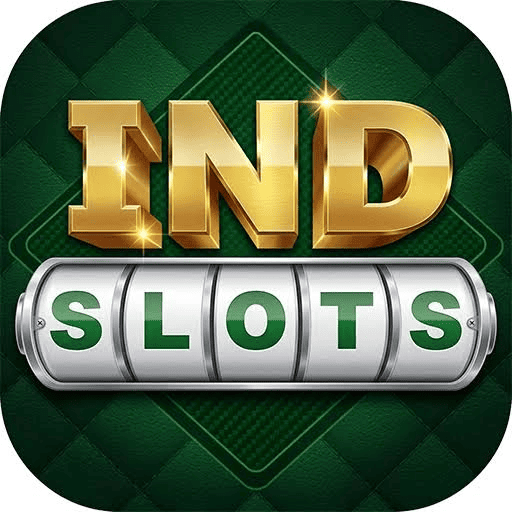 Ind Slots