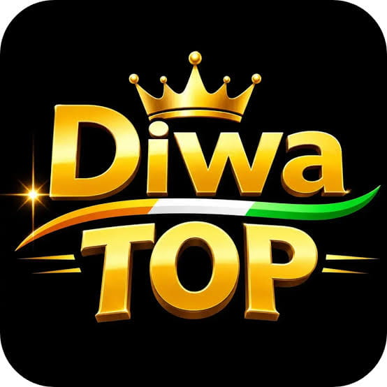 Diwa Top