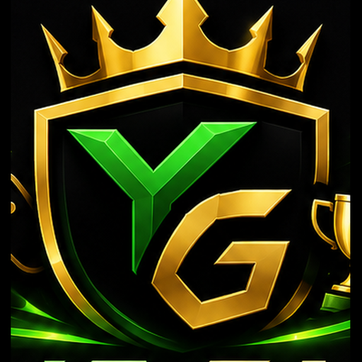 YONO GAMES - Play and Win